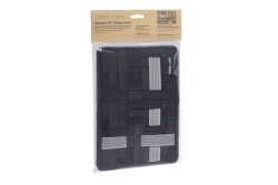 Ultron Tablet Tasche RealLife Keeper 9 Organizer