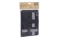 Ultron Tablet Tasche RealLife Keeper 9 Organizer