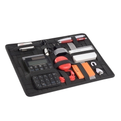 Ultron Tablet Tasche RealLife Keeper 11 Organizer