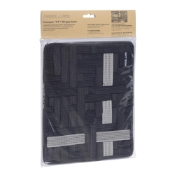 Ultron Tablet Tasche RealLife Keeper 11 Organizer