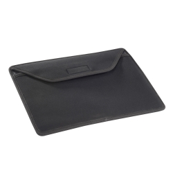 Ultron Tablet Tasche RealLife Keeper 11 Organizer