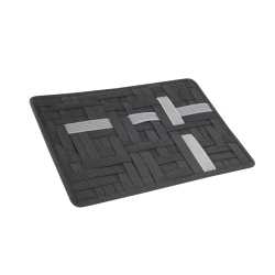 Ultron Tablet Tasche RealLife Keeper 11 Organizer