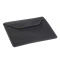 Ultron Tablet Tasche RealLife Keeper 11 Organizer