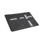 Ultron Tablet Tasche RealLife Keeper 11 Organizer