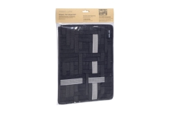Ultron Tablet Tasche RealLife Keeper 13 Organizer