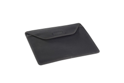 Ultron Tablet Tasche RealLife Keeper 13 Organizer