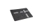 Ultron Tablet Tasche RealLife Keeper 13 Organizer