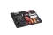 Ultron Tablet Tasche RealLife Keeper 13 Organizer