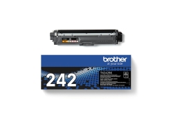 Toner Brother TN-242BK HL-3142/52/72