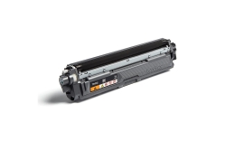 Toner Brother TN-242BK HL-3142/52/72