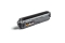 Toner Brother TN-242BK HL-3142/52/72