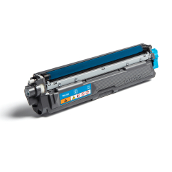Toner Brother TN-242C HL-3142/52/72