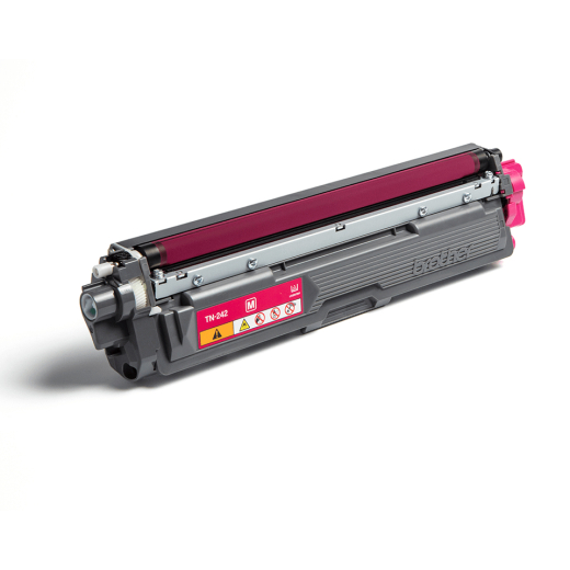 Toner Brother TN-242M HL-3142/52/72