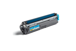 Toner Brother TN-246C HL-3142/52/72