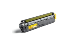 Toner Brother TN-246Y HL-3142/52/72