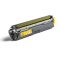 Toner Brother TN-246Y HL-3142/52/72