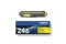 Toner Brother TN-246Y HL-3142/52/72