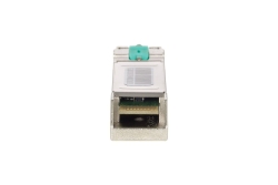 LevelOne SFP Transceiver 155Mbps SM TX1550/RX1310nm 20km