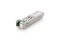 LevelOne SFP Transceiver 155Mbps SM TX1550/RX1310nm 20km