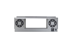 LevelOne Media Konverter 8-Bay 19 f. VDS-0200,01 POC-4001