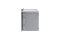 LevelOne Media Konverter 8-Bay 19 f. VDS-0200,01 POC-4001