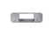 LevelOne Media Konverter 8-Bay 19 f. VDS-0200,01 POC-4001