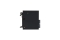 LevelOne Media Konverter RJ45->SC FE MM Indus. 1310nm 2km