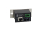 LevelOne Media Konverter RJ45->SC FE SM Indus. 1310nm 30km