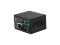 LevelOne Media Konverter RJ45->SC FE SM Indus. 1310nm 30km