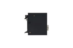 LevelOne Media Konverter RJ45->SFP FE Industrial