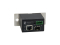LevelOne Media Konverter RJ45->SFP FE Industrial