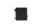 LevelOne Media Konverter RJ45->SFP FE Industrial