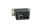 LevelOne Media Konverter RJ45->ST FE MM Indus. 1310nm 2km