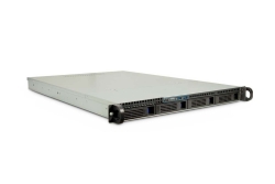 Inter-Tech 48.3cm IPC 1U-1404 1HE STORAGE
