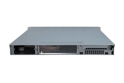 Inter-Tech 48.3cm IPC 1U-1404 1HE STORAGE