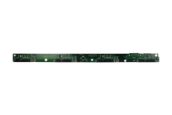 Inter-Tech 48.3cm IPC 1U-1404 1HE STORAGE