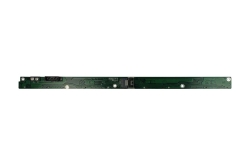 Inter-Tech 48.3cm IPC 1U-1404 1HE STORAGE