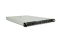 Inter-Tech 48.3cm IPC 1U-1404 1HE STORAGE
