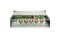 Inter-Tech 48.3cm IPC 1U-1404 1HE STORAGE
