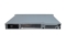 Inter-Tech 48.3cm IPC 1U-1404 1HE STORAGE
