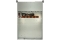 Inter-Tech 48.3cm IPC 1U-1404 1HE STORAGE