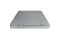Inter-Tech 48.3cm IPC 1U-1404 1HE STORAGE