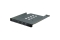 Inter-Tech 48.3cm IPC 1U-1404 1HE STORAGE