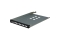 Inter-Tech 48.3cm IPC 1U-1404 1HE STORAGE