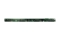 Inter-Tech 48.3cm IPC 1U-1404 1HE STORAGE