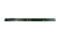 Inter-Tech 48.3cm IPC 1U-1404 1HE STORAGE