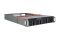 Inter-Tech 48.3cm IPC 2U-2408 2HE STORAGE