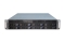 Inter-Tech 48.3cm IPC 2U-2408 2HE STORAGE