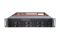 Inter-Tech 48.3cm IPC 2U-2408 2HE STORAGE