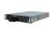 Inter-Tech 48.3cm IPC 2U-2408 2HE STORAGE